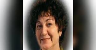 Cynthia Weathersbee Obituary