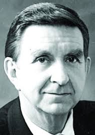 Fuller Understanding