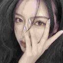 Jillian Gober's Instagram, Twitter & Facebook