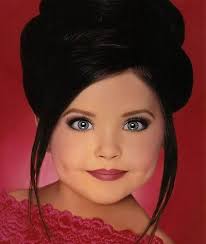 Résultat de recherche d'images pour "‫اجمل أطفال‬‎"