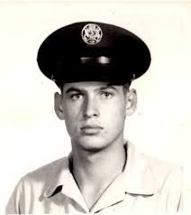 Tim Kizer's Instagram, Twitter & Facebook