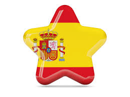 Download your free spanish flag here. Spain Flag Ico Png Transparent Background Free Download 29873 Freeiconspng
