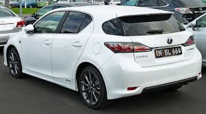 The application offers in particular: Ù…Ù„Ù 2011 Lexus Ct 200h Zwa10r F Sport Hatchback 2011 04 22 03 Jpg ÙˆÙŠÙƒÙŠØ¨ÙŠØ¯ÙŠØ§