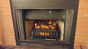 Find electric fireplace inserts at lowe's today. Lowe S Limited Stores Ymmv Electric Fireplace Insert With Heater Good Reviews 59 99 Reg 199 99 Redflagdeals Com Forums