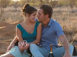 A knight bachelor, a knight too young or poor to gather vassals under his own banner. The Bachelor And The Bachelorette Romance Check Which Couples Are Still Together Entertainment Tonight