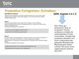 Schreiben sie einen zusammenhängenden text von ca. C1 Textproduktion Beispiele Testdaf Schriftlicher Ausdruck Beispiel Pdf Start Studying Francais C1 Textproduktion Status Baper Terkini