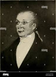 Virginia marshall hi-res stock photography and images