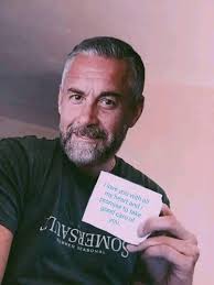 Daily wordle challenge progress