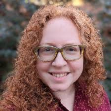 Bethany/Ruth (@honeycrisp@spore.social)