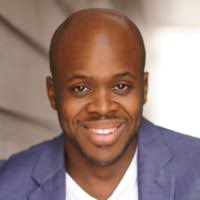 Adrian Rich Email & Phone Number