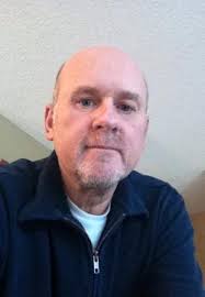 portal vein thrombosis Archives