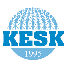 Türkiye i̇statistik kurumu`nun logosu değişti. Tuik Enflasyon Verileri Aciklandi Sefalet Oranlarinda Artislar Degil Insanca Yasamaya Yetecek Bir Ucret Istiyoruz Kesk 1995 2016