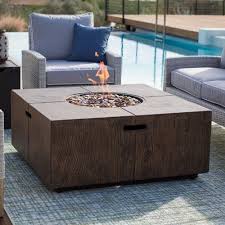 Pin On Diy Fire Pit