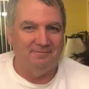 Donna Mclendon's Instagram, Twitter & Facebook