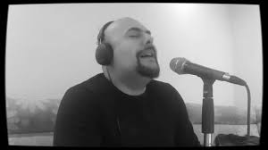 #kemalmalovcic #gdjegodbila