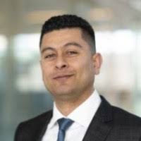 100+ "Mario Gama" profiles