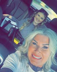 Happy one year Anniversary Colton Potter & Brianna Potter. Love you guys  and wish you a lifetime full of love and happiness ♥️