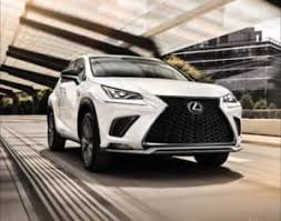Currently the toyota rav4 hybrid has a score of 8.3 out of 10 which is based on our evaluation of 25 pieces of research and data elements using various sources. Lexus Nx Vs Toyota Rav4 Ira Lexus Of Danvers