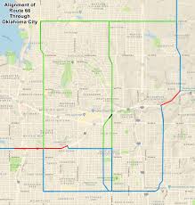 Where we stayed: comfort suites o'hare airport when it comes to chicago, you've got a couple of options. Can You Still Drive The Entire Route 66