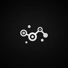 Choose from hundreds of free ipad wallpapers. 35 Hd Black White Ipad Backgrounds
