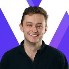 Jack Pilcher's Instagram, Twitter & Facebook