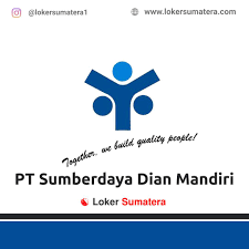Lowongan kerja web developer di pt.provis garuda services posted on juli 10, 2021; Lowongan Kerja Batam Pt Sumberdaya Dian Mandiri Desember 2020