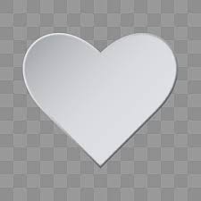 Gray / gray rgb color codes. Light Grey Png Images Vector And Psd Files Free Download On Pngtree