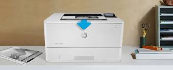 Description this solution software includes everything you need to. Hp Laserjet Pro M404n Printer Micro Center