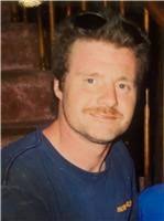 Jon Blackstone Obituary (1966