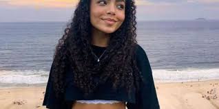 Grupo De Whatsapp Any Gabrielly