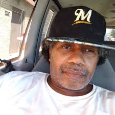 My attitude has always been, if you fall flat