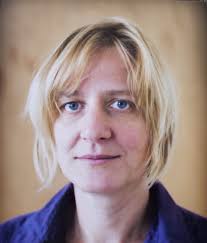 Members » Tänzer ohne Grenzen