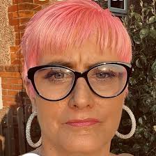 I hope that it is ok to post this