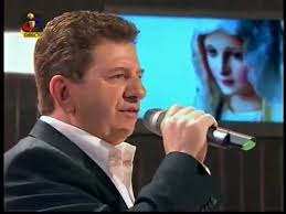 Tributo a Nossa Virgem de Fátima Centenário das Aparições 2017