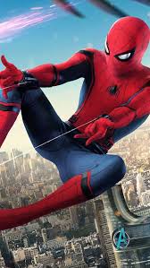 Free Download The Iron Man Vulture And Spiderman 12k Wallpaper Beaty Your Iphone Spiderman Homecoming Spiderm Spiderman Marvel Spiderman Amazing Spiderman