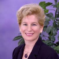 ALIA ALABASSI Email & Phone Number