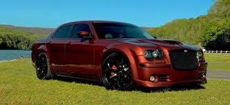 Image result for Tangerine 2006 Chrysler
