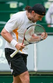He has also been ranked in no. Https Www Faz Net Aktuell Sport Mehr Sport Tennis Schulterprobleme Haas Scheitert An Stepanek 1462129 Html 2020 09 25t07 51 00z Hourly 0 8 Https Media1 Faz Net Ppmedia Video 2061504499 1 478751 Default Aus Im Achtelfinale Von Jpg Aus Im