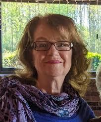 Judith Post Coulter Obituary (1941