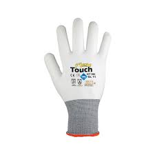 A protected range can protect either a static range of cells or a named range. Comprar Guantes De Proteccion Asatex Hit080 Online