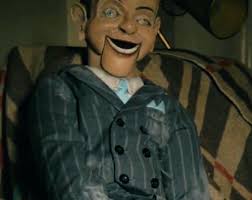 something might be hiding in this lil' fella : r/FromSeries