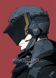 Ebony Beauty Ebony Beauty Anime Character Design Character Design Concept Art Characters