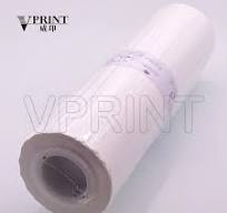 A3 EZ Type S7609 S-7609 Duplicator Master fun Roll fun Riso ...