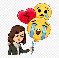 We did not find results for: Heartbroken Emoji Freetoedit Sad Broken Heart Emoji Hd Png Download Vhv