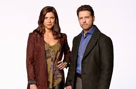 Image result for tv private