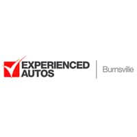 Work with one person from greeting to delivery. Walser Experienced Autos Used Car Dealer In Burnsville Mn