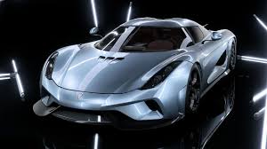 Need For Speed Heat Best Car How To Pick The Top Car To