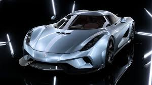 need for speed heat best car how to pick the top car to