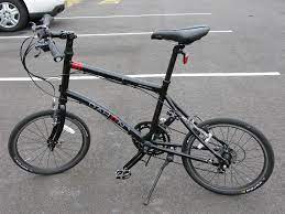 Dahon tongsheng 36 volts 250 watt 8.7 ah samsung, 313 watts 8 speed. How Old Is My Dahon Folding Bikes By Dahon How Old Is My Dahon How Old Is Hasbulla Magomedov Normopsi