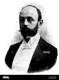 Ca 1901 hi-res stock photography and images